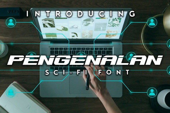 Pengenalan